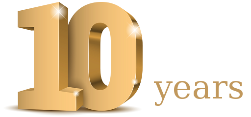 Responsive web design