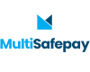 MultiSafepay MultiSafepay logo
