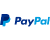 PayPal PayPal logo