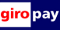 Giropay Giropay