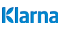 Klarna Klarna