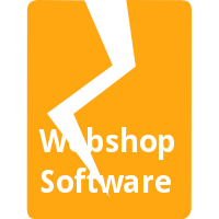 Ça ne fonctionne pas correctement