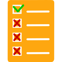 Les fonctionnalités sont limitées