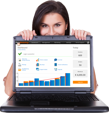 Des sites web conviviaux aux designs <em>attrayants</em>